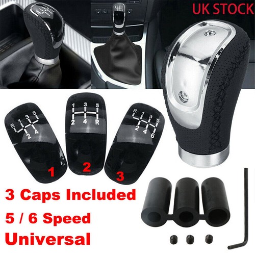 Universal speed cap - 6,