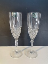 Thomas webb champagne - thomas,