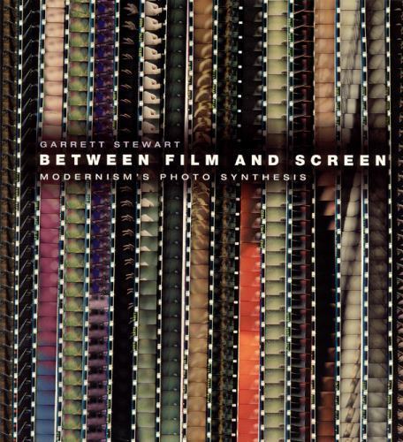 Between film and screen - film,