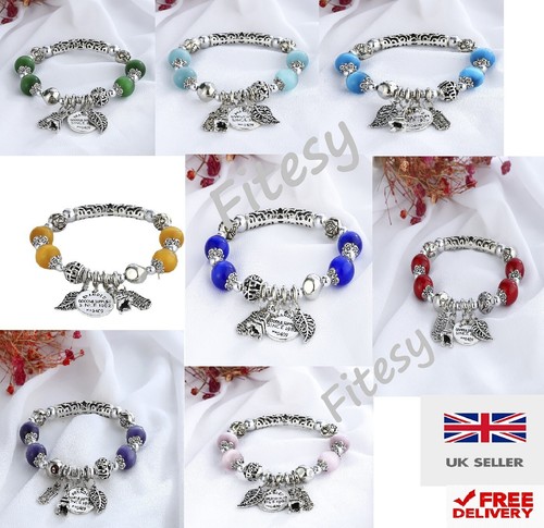 Eiffel tower leaf bracelet - tower,