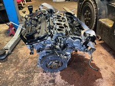 LEXUS RX450H 3.5 HYBRID