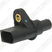 1x New Crankshaft Position