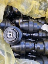 JCB GENUINE BOTTOM TRACK ROLLER P/N 333/T5808 (AMS208/9)
