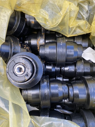 Jcb genuine bottom - jcb,