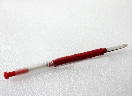 Queen rearing grafting tools - grafting,