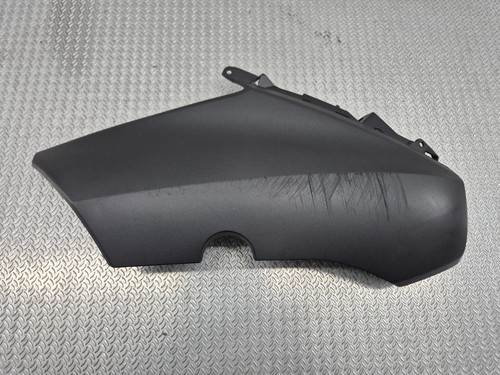Yamaha max 300 - 300, 2018