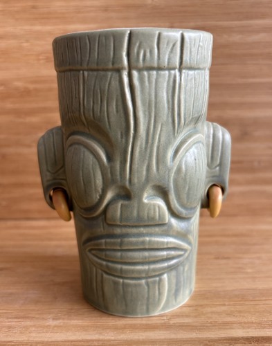 Exotiki doug horne by - ,