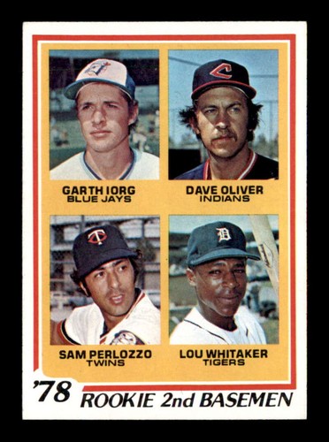 1978 topps 704 - topps, #704