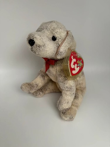 Beanie babies collection - ty,