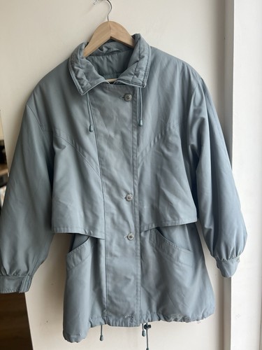 Vintage dannimac royale - vintage,