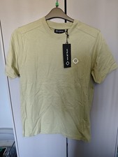 MA.STRUM T-shirt Medium