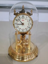 Vintage Kundo Kieninger