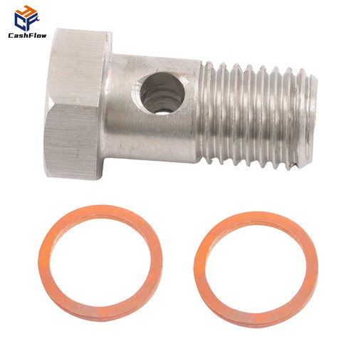 Screws kits for vauxhall - kits,
