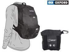 Oxford Products Motorcycle