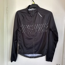 Altura Black & Grey Cycling