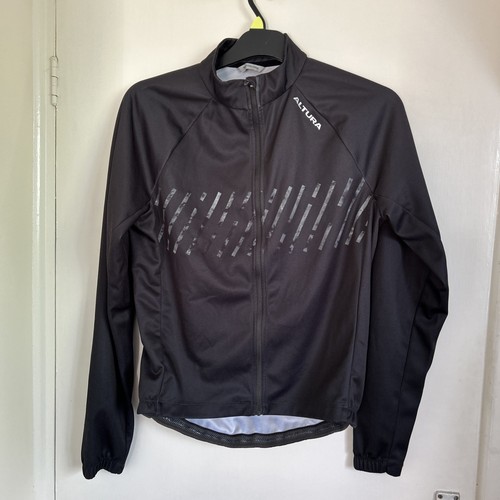 Altura black grey cycling - altura,
