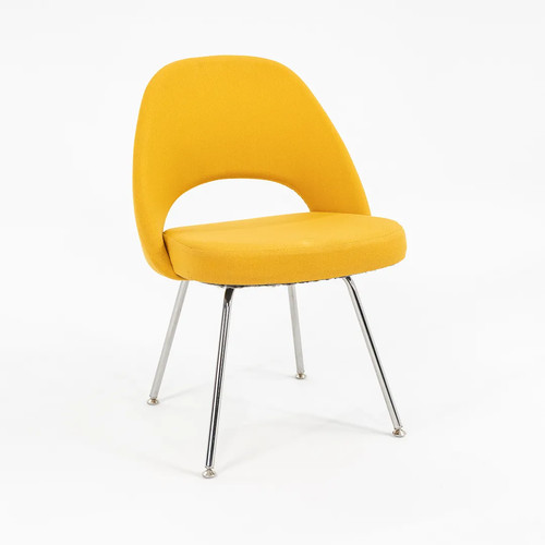 2003 eero saarinen - saarinen, for