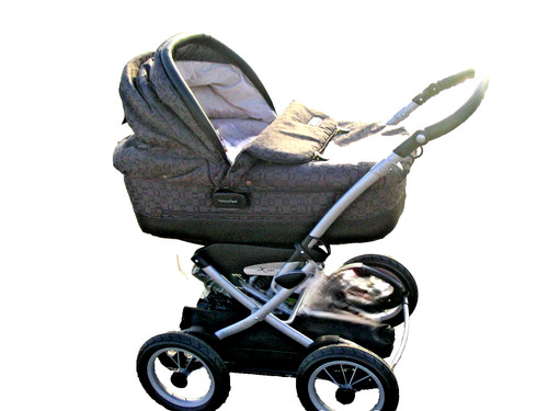 Mamas papas famiglia cel - mamas, &