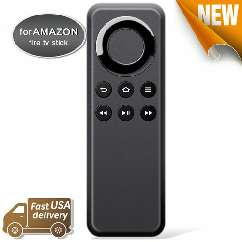 Lot replacement for amazon - lot,