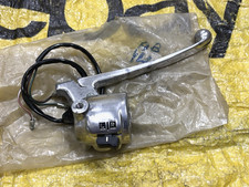 Yamaha fs1 yas1 yas1c - yamaha,