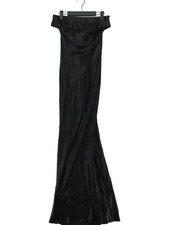 Consortium Maxi Dress UK12 in