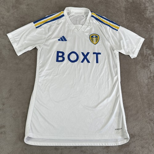 Original leeds united football - leeds,