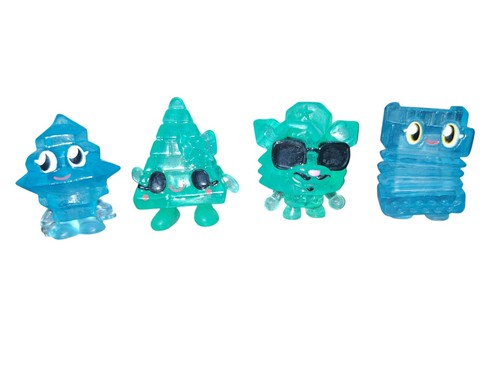 Moshi monsters winter - monsters,