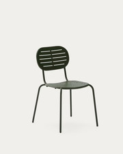 Kave Home set of 4  Brai