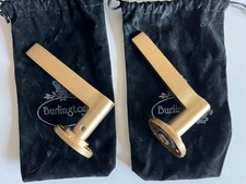Burlington Knightsbridge SB1