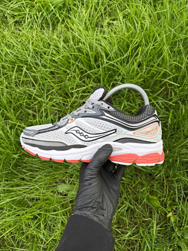 Saucony pro grid omni s - omni, 9’s