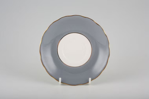 Colclough harlequin grey - -,