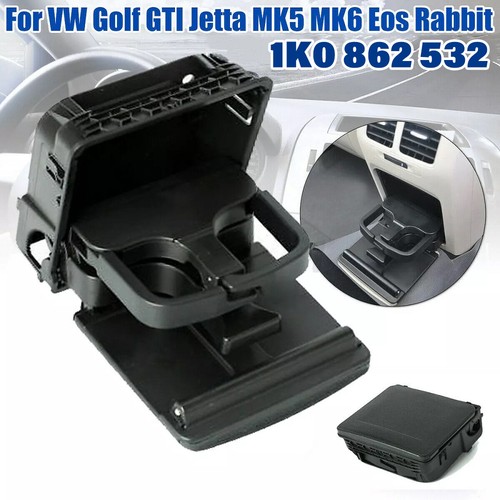 Rear center console - console, armrest