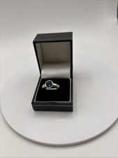 (1877)Sterling Silver 925 Ti