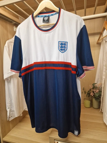 Vintage retro classic - retro,