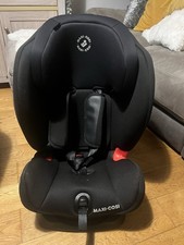 Maxi-Cosi 8603870110 Titan Car