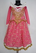 Sleeping Beauty Girls Disney