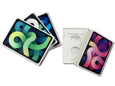 Genuine Apple iPad Air 4th