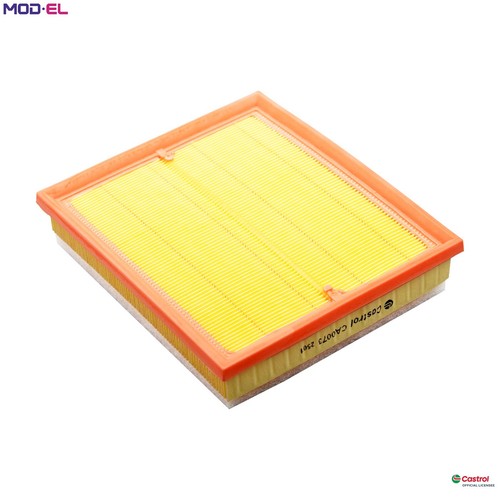 Air filter ca0073 for - air, peugeot