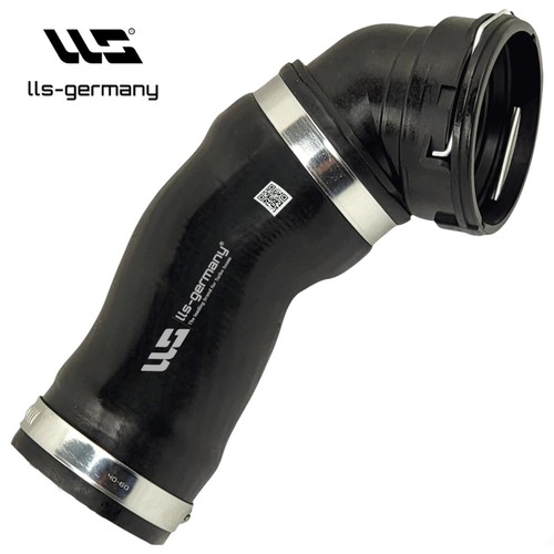 Turbo hose top for - turbo,