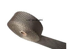 TRUST GReddy Titanium Exhaust