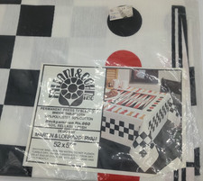 Vintage Sears 1970's Bridge