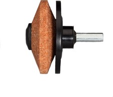 Multi-Sharp 1301 Multi-Purpose