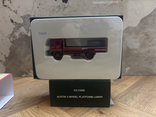 Corgi premium edition - corgi, b.r.s.