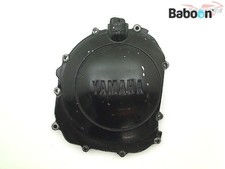 Engine Cover Clutch Yamaha FZR