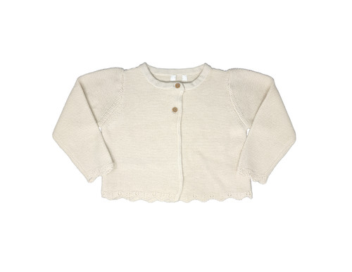 Next girls cardigan bolero - ex,