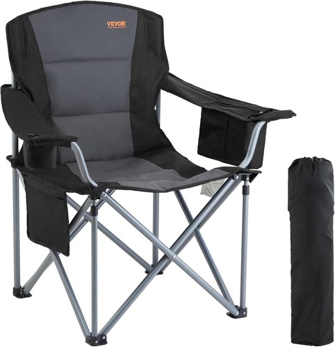 Oversized camping folding - camping,