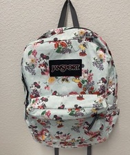 Jansport Disney Minnie Mouse