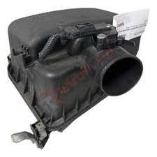 TOYOTA AURIS 1.2 VVT-i 2015-2019 AIR FILTER BOX & MAF 17705-0Y140