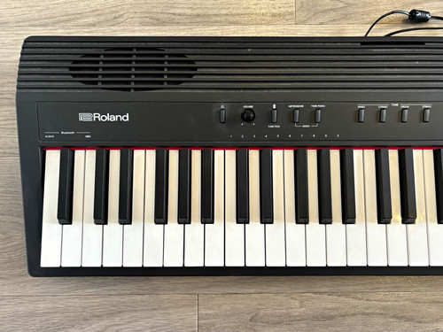 Roland piano88 key - go:piano88, 88-key