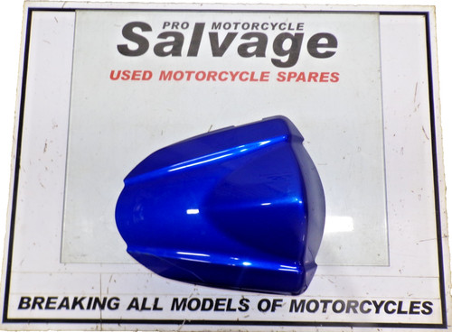 Suzuki gsxr 1000 - 1000, k7